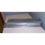 Aventics MSC 25-200 R412019043 pneumatikus kompakt henger