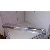 Rexroth MSC-20-200 (MNR R412018919) kompakt henger