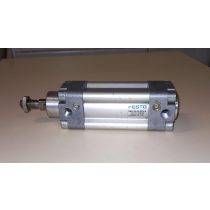 Festo DNU-32-25-PPV-A pneumatikus munkahenger