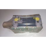 Bosch 100-80 0 822 225 012 pneumatikus henger