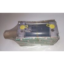 Bosch 100-80 0 822 225 012 pneumatikus henger