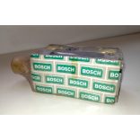 Bosch 100-80 0 822 225 012 pneumatikus henger