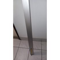   Bosch Rexroth 277-901-000-0 rúd nélküli pneumatikus henger