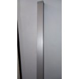 Bosch Rexroth 277-901-000-0 rúd nélküli pneumatikus henger