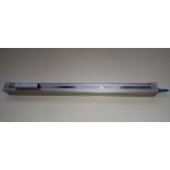 Festo DGC-K-25-450 PPV-A-GK pneumatikus henger