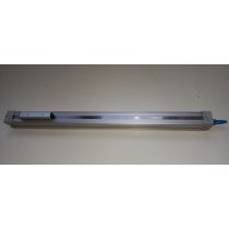 Festo DGC-K-25-450 PPV-A-GK pneumatikus henger