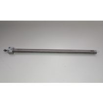 Festo DSNU-25-500-PPV-A-MH pneumatikus henger