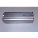 Festo ADVU-63-220-P-A pneumatikus henger