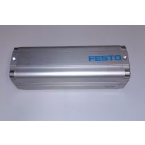 Festo ADVU-63-220-P-A pneumatikus henger