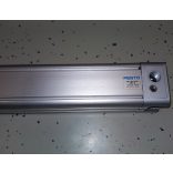 Festo DNC-40-1450-PPC-A pneumatikus henger