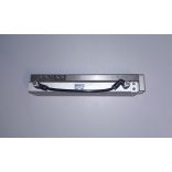 SMC MXQ12-100 pneumatikus szánegység