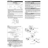 SMC VP344R-5TZ1-02A elővezérelt útszelep