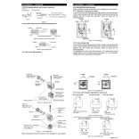 SMC VP344R-5TZ1-02A elővezérelt útszelep