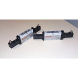 Rexroth 0820 061 211 elővezérelt útszelep