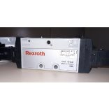 Rexroth 0820 061 211 elővezérelt útszelep