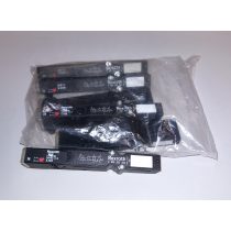 Rexroth 0 820 055 052 mágnesszelep