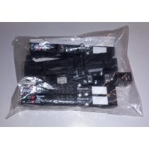 Rexroth 0 820 055 202 mágnesszelep