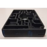 Festo CPV-14-M1H-2X3GLS-18 mágnesszelep