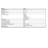 Festo MPPE-3-1/4-6-010B proporcionális nyomásszabályozó szelep