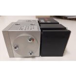 Bosch PDV 0821302038 pneumatikus proporcionális szelep