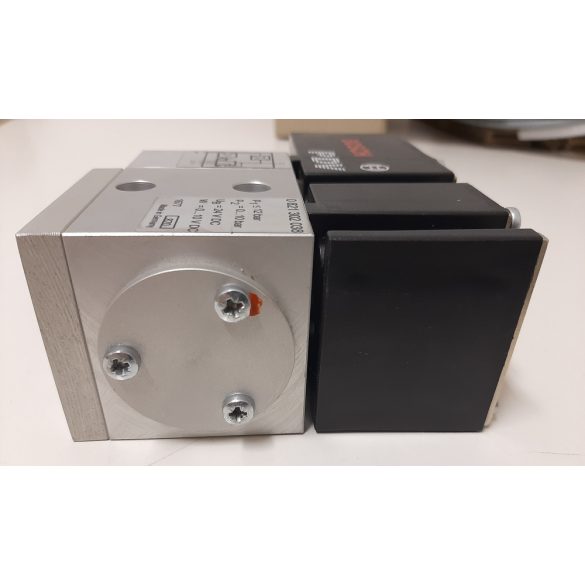 Bosch PDV 0821302038 pneumatikus proporcionális szelep