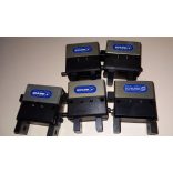 Schunk MPG 40 340012 párhuzamos megfogó kis alkatrészekhez