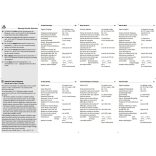 Festo CP-E16-KL-CL Be - Kimeneti modul