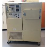 Thermo teszter TP-4-6 (alkatrésznek)