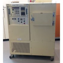 Thermo teszter TP-4-6 (alkatrésznek)