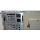 Thermo teszter TP-4-6 (alkatrésznek)