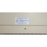 Thermo teszter TP-4-6 (alkatrésznek)