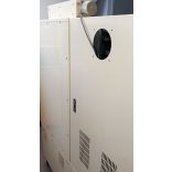 Thermo teszter TP-4-6 (alkatrésznek)
