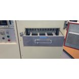 Thermo teszter TP-4-6 (alkatrésznek)