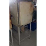 Szárító kemence  Hőker KO-100/400 eladó