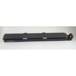 THK KR AR06L00978 lineárisasztal (Actuator)