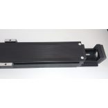 THK KR AR06L00978 lineárisasztal (Actuator)
