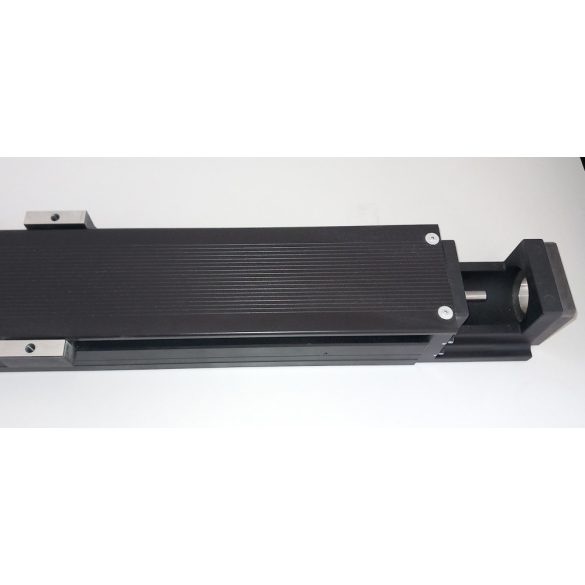 THK KR AR06L00978 lineárisasztal (Actuator)