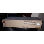 Teac MF-502 multi szűrő