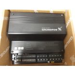 Grundfos CU 3 vezérlő egység