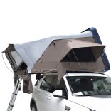 Adventure Medium 3 tetősátor