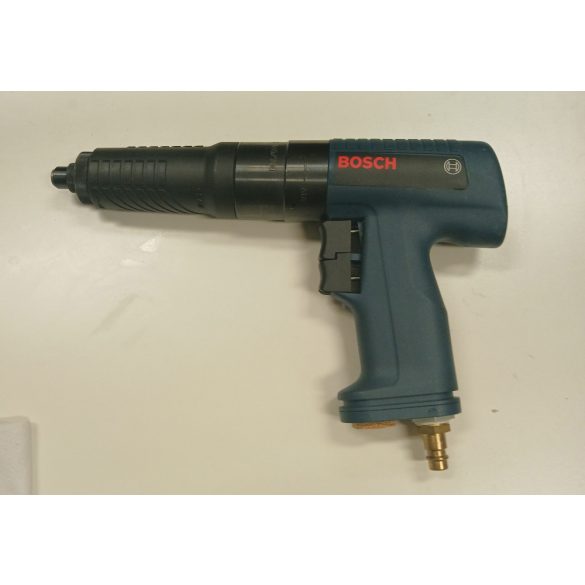 Bosch pneumatikus csavarhúzó  0607461405